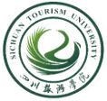 四川旅游學院logo.jpg